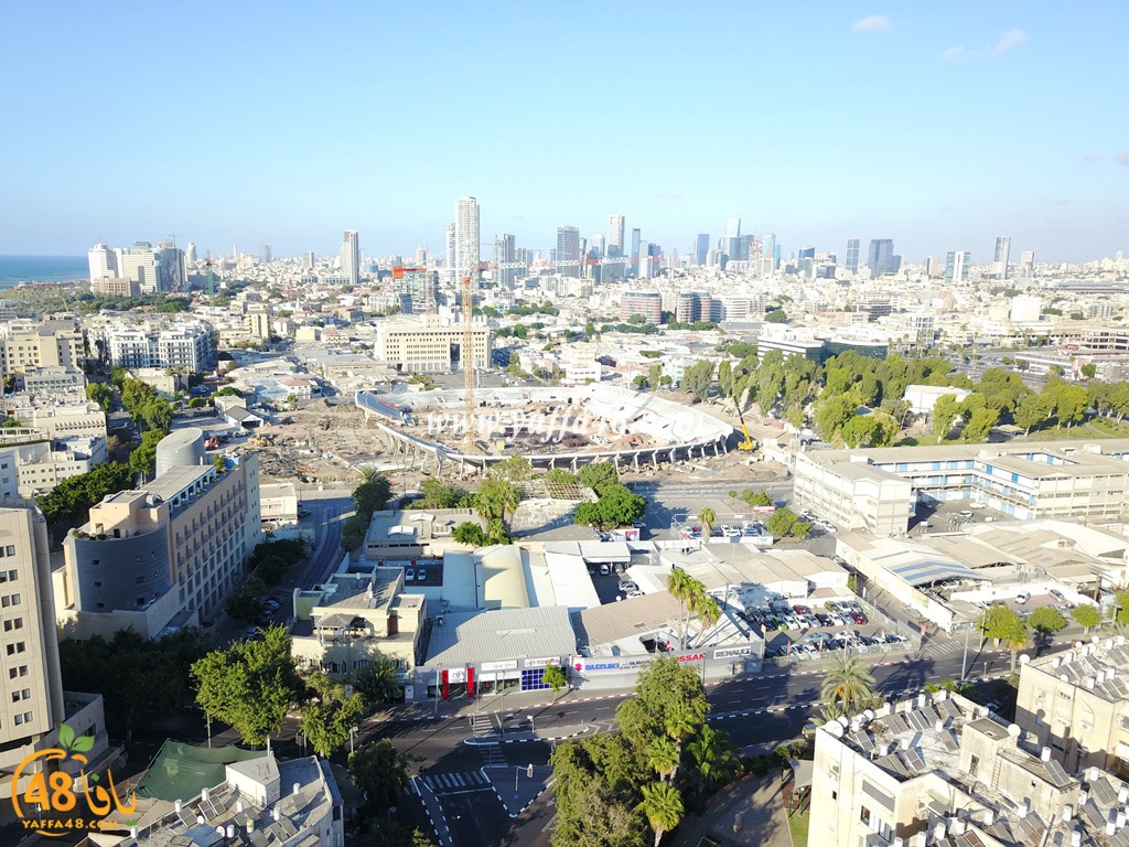 jamal basha tsterre (32).JPG